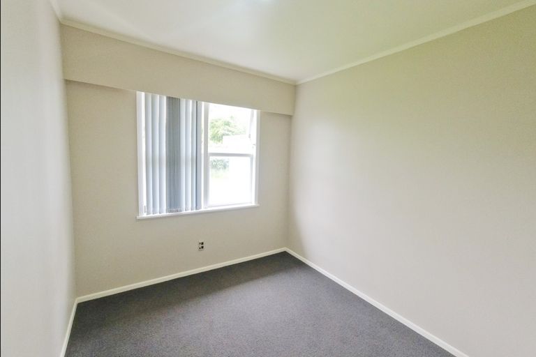 Photo of property in 5 Mcdowall Place, Queenwood, Hamilton, 3210