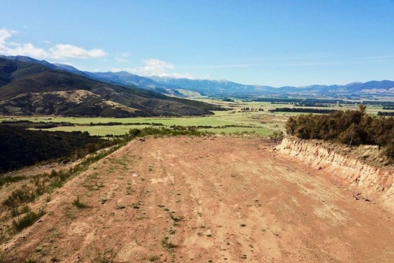 Photo of property in 1/900 Woodbank Road, Hanmer Springs, 7334