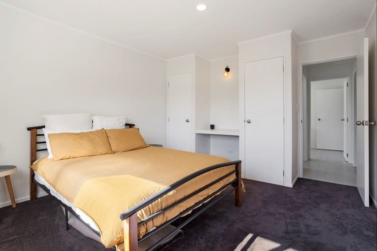 Photo of property in 35 Te Koari Drive, Brookfield, Tauranga, 3110