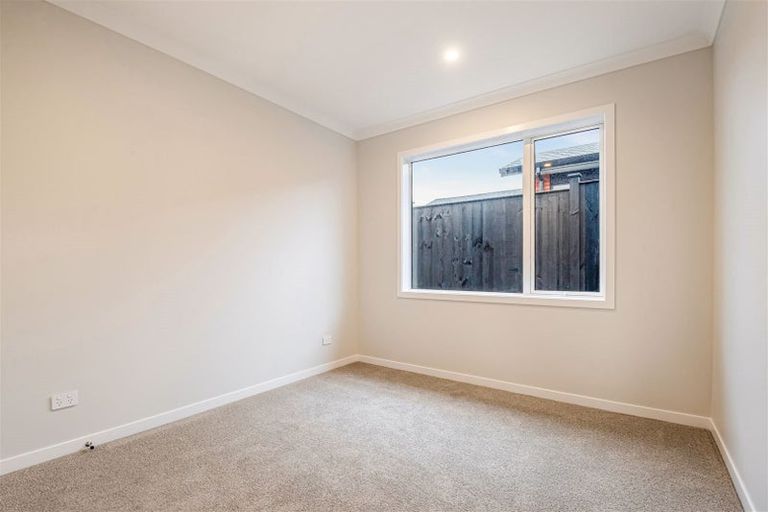 Photo of property in 3 Brodie Lane, Wainui, 0932