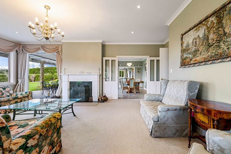 Photo of property in 67 Jean Mackay Place, Dairy Flat, Albany, 0794