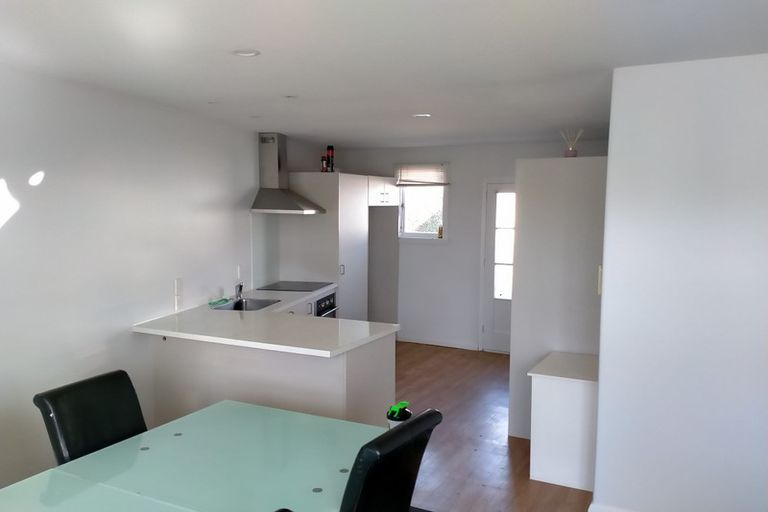 Photo of property in 196 Rutland Street, St Albans, Christchurch, 8052