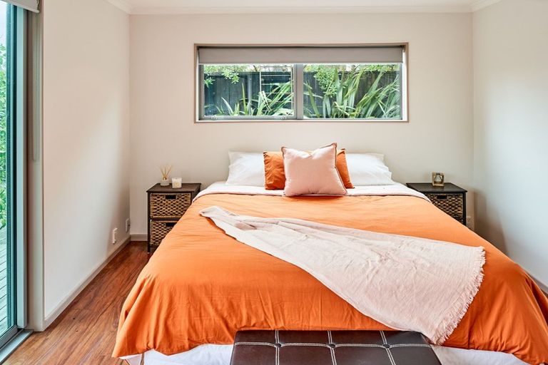 Photo of property in 215 Manly Street, Paraparaumu Beach, Paraparaumu, 5032