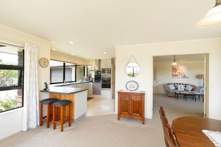 Photo of property in 12 Corfe Castle Lane, Levin, 5510