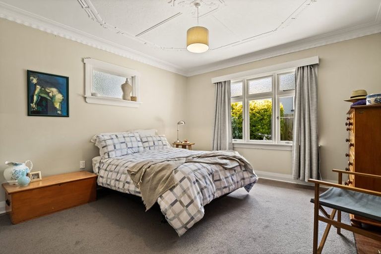 Photo of property in 5 Franklin Street, Dalmore, Dunedin, 9010