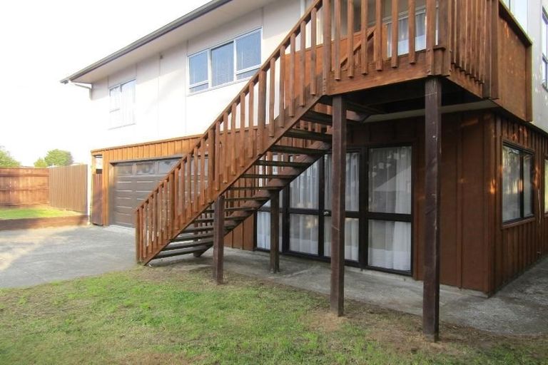 Photo of property in 22 Puia Street, Tauhara, Taupo, 3330