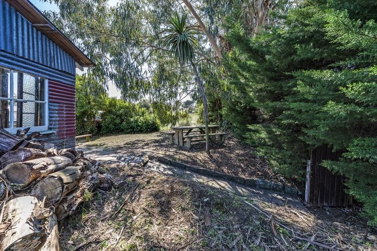 Photo of property in 5 Beach Crescent, Waikuku Beach, 7473