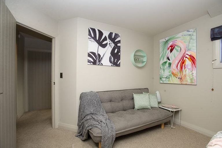 Photo of property in 24b Ranch Road, Mount Maunganui, 3116