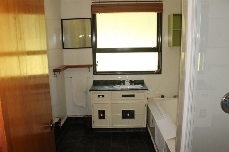 Photo of property in 64-66 Neighbours Street, Waimangaroa, Westport, 7891