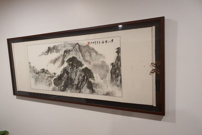 Photo of property in 30 Satara Crescent, Khandallah, Wellington, 6035