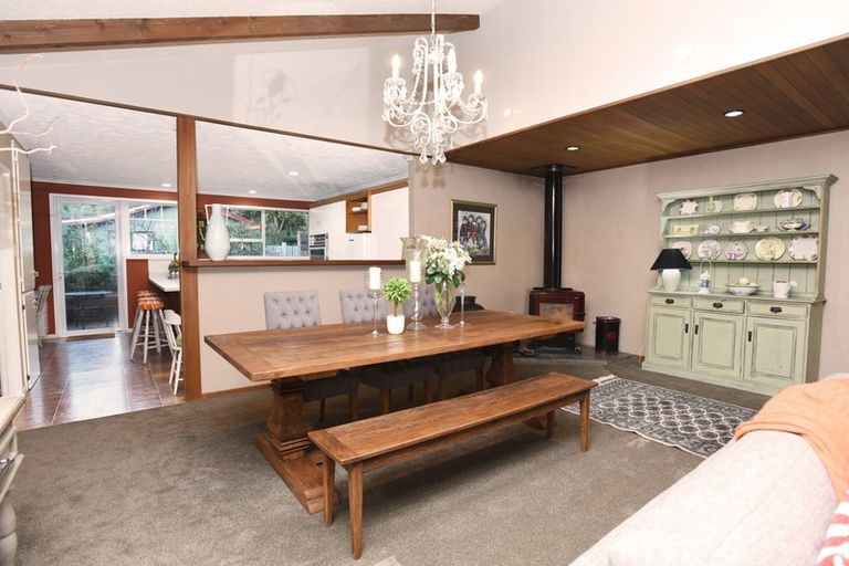 Photo of property in 44 Rakiura Parade, Otatara, Invercargill, 9879