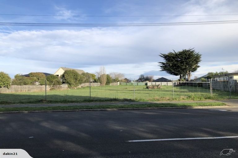Photo of property in 202 Keyes Road, New Brighton, Christchurch, 8083