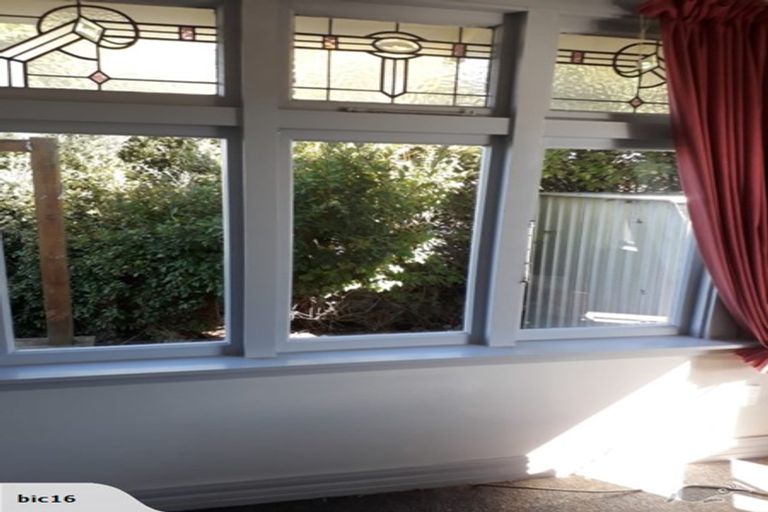 Photo of property in 472 Tay Street, Hawthorndale, Invercargill, 9810