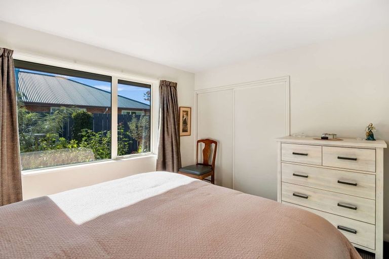 Photo of property in 50a Beach Road, Hampstead, Ashburton, 7700