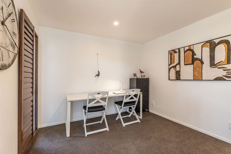 Photo of property in 8 Hari Way, Mapua, 7005