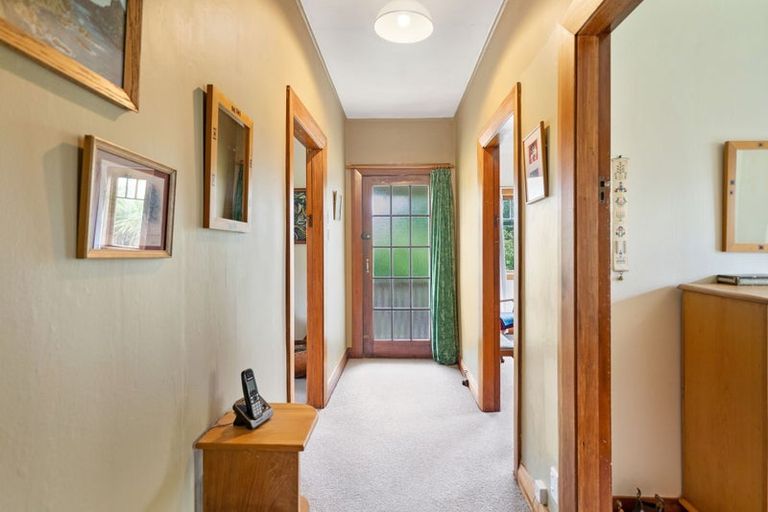 Photo of property in 12 Runbrake Street, Palmerston, 9430