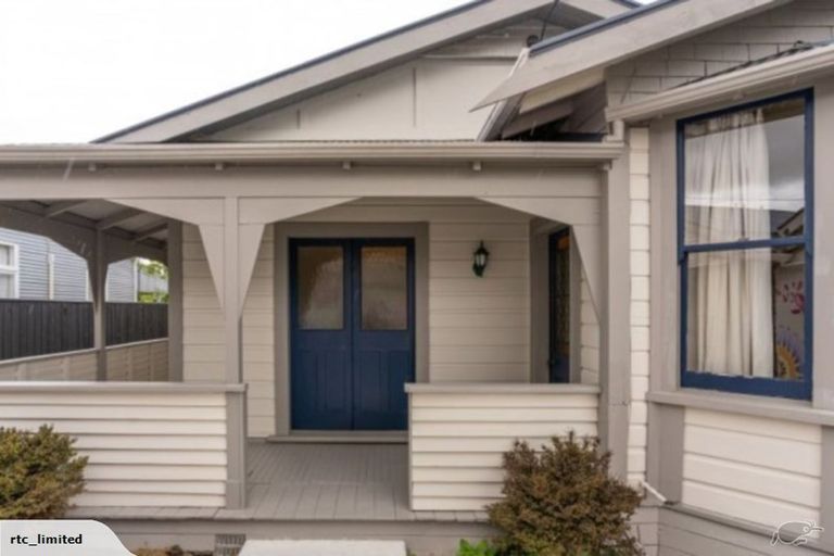 Photo of property in 70 Perry Street, Masterton, 5810