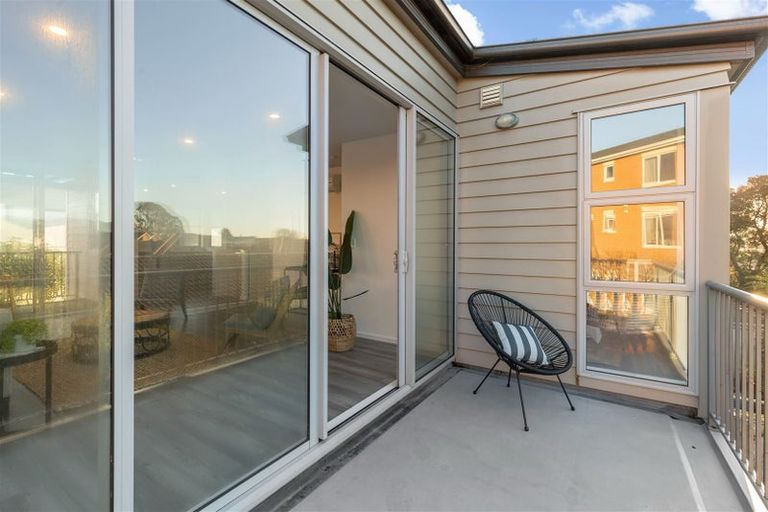 Photo of property in 38j Southampton Street, Sydenham, Christchurch, 8023