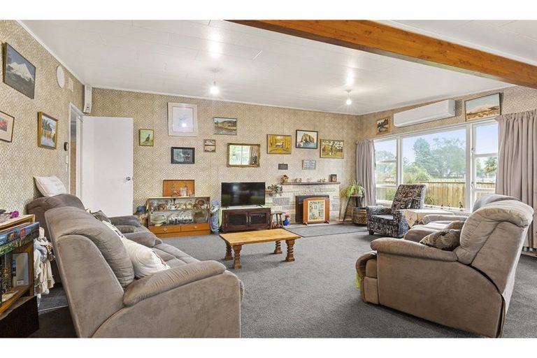 Photo of property in 1 Mccarthy Street, Waihou, Te Aroha, 3393