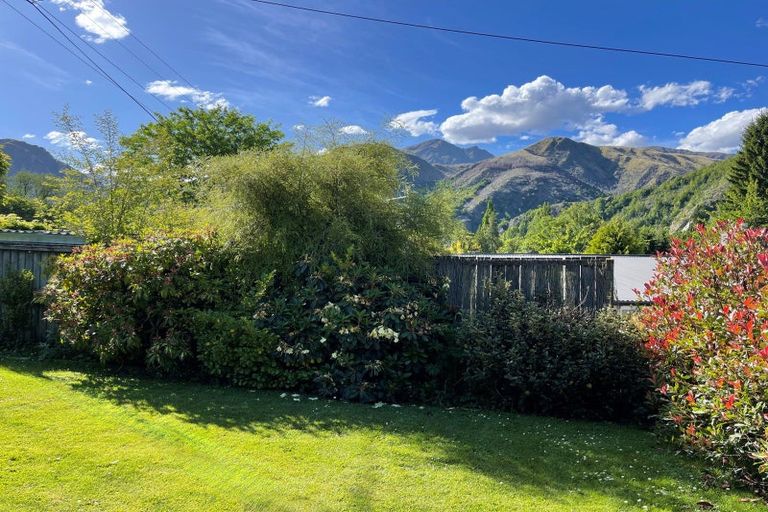 Photo of property in 40 Bedford Street, Arrowtown, 9302