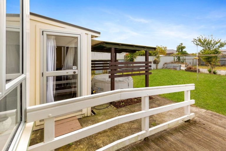 Photo of property in 14 Moore Avenue, Tawhero, Whanganui, 4501