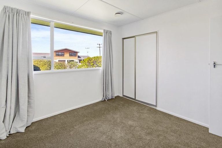 Photo of property in 23 Jellicoe Street, Oceanview, Timaru, 7910