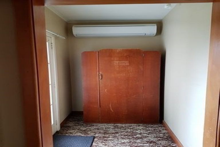 Photo of property in 10 Raymond Street, West End, Timaru, 7910