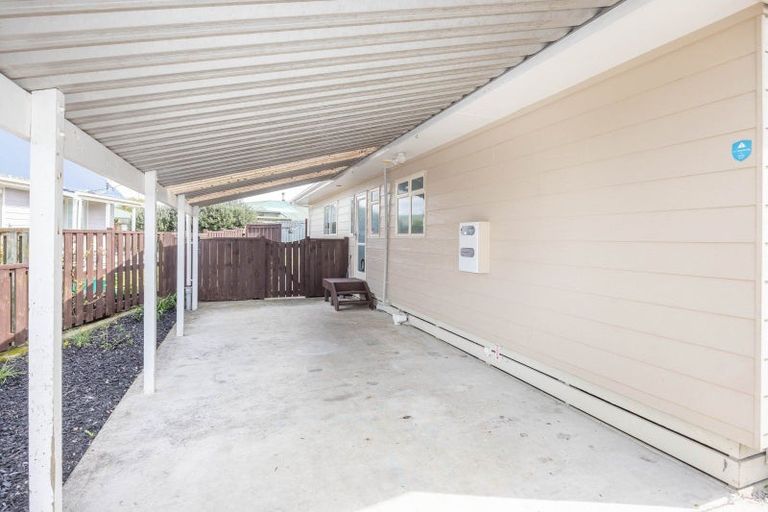 Photo of property in 59d Insoll Avenue, Enderley, Hamilton, 3214