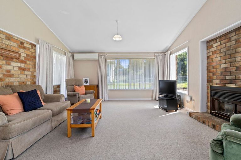 Photo of property in 25 Centennial Avenue, Te Aroha, 3320