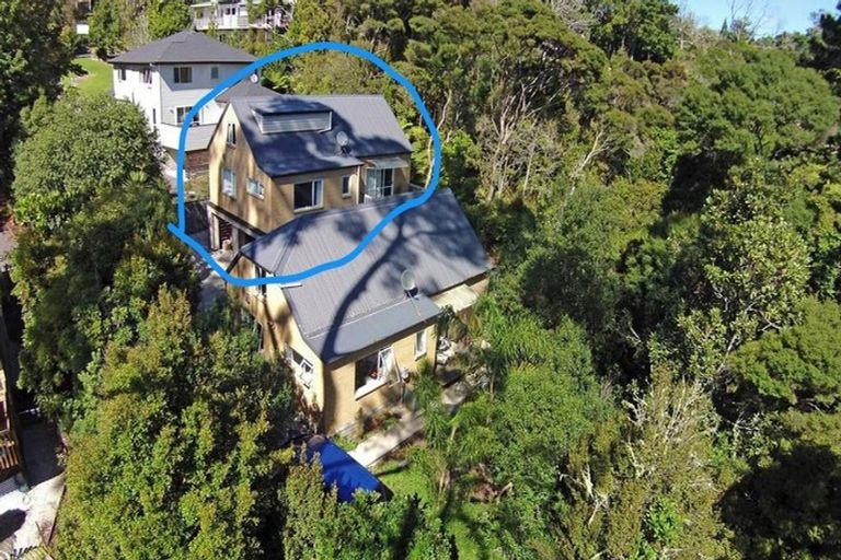 Photo of property in 98b Verran Road, Birkdale, Auckland, 0626