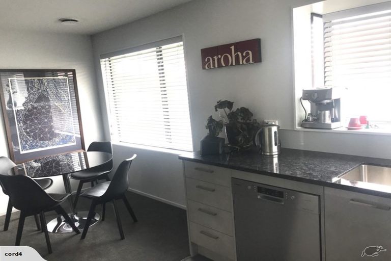 Photo of property in 2/179 Barrington Street, Somerfield, Christchurch, 8024