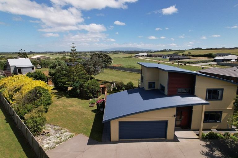 Photo of property in 56a Denby Road, Hawera, 4672