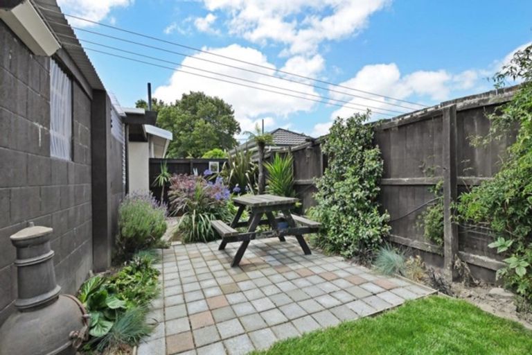 Photo of property in 177 Buchanans Road, Hei Hei, Christchurch, 8042