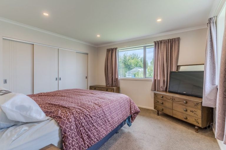 Photo of property in 52 Tokoiti Road, Milton, 9220