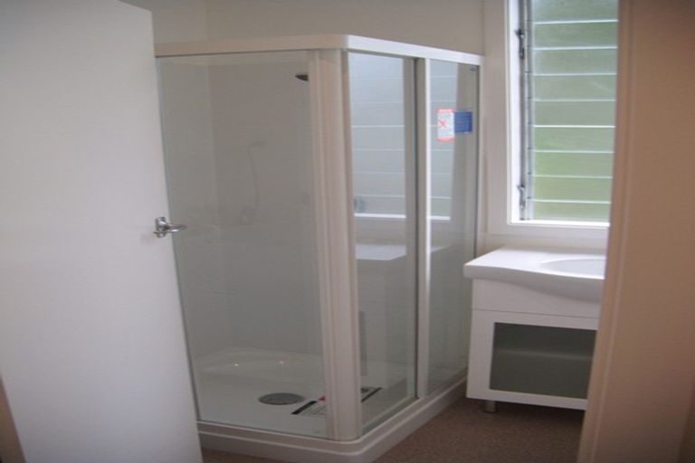 Photo of property in 12 Stoke Street, Newtown, Wellington, 6021