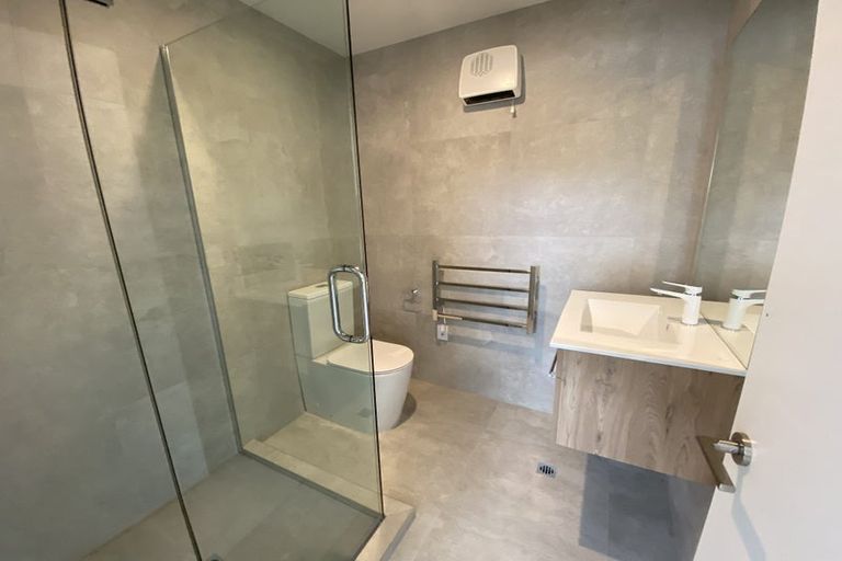 Photo of property in 11/80 Milton Street, Somerfield, Christchurch, 8024