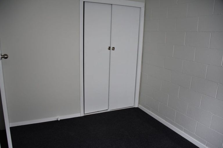 Photo of property in 3/30 London Street, Richmond, Christchurch, 8013