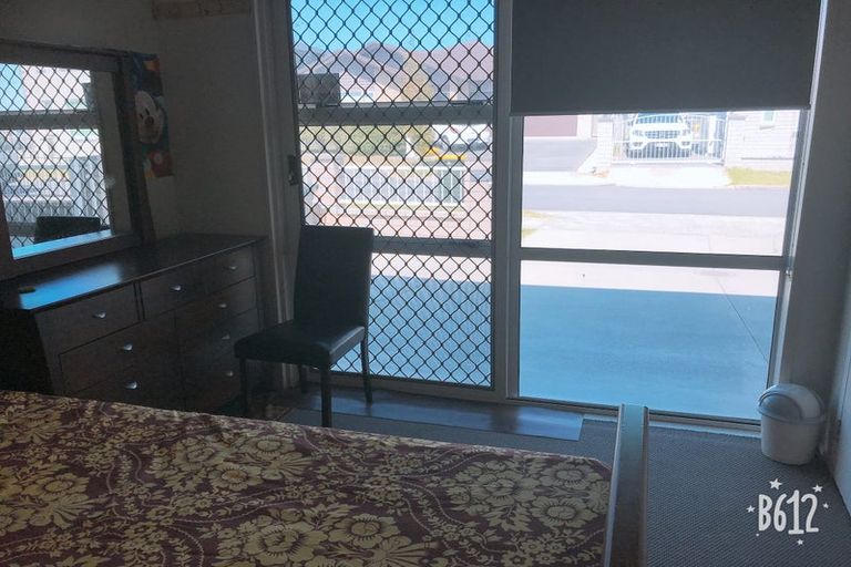 Photo of property in 9 Coolaghy Drive, Flat Bush, Auckland, 2019