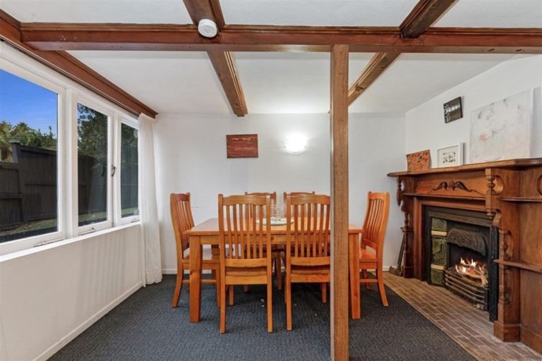 Photo of property in 1/38a Norwood Road, Bayswater, Auckland, 0622