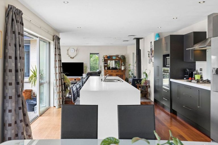 Photo of property in 30 Ash Avenue, Albert Town, Wanaka, 9305