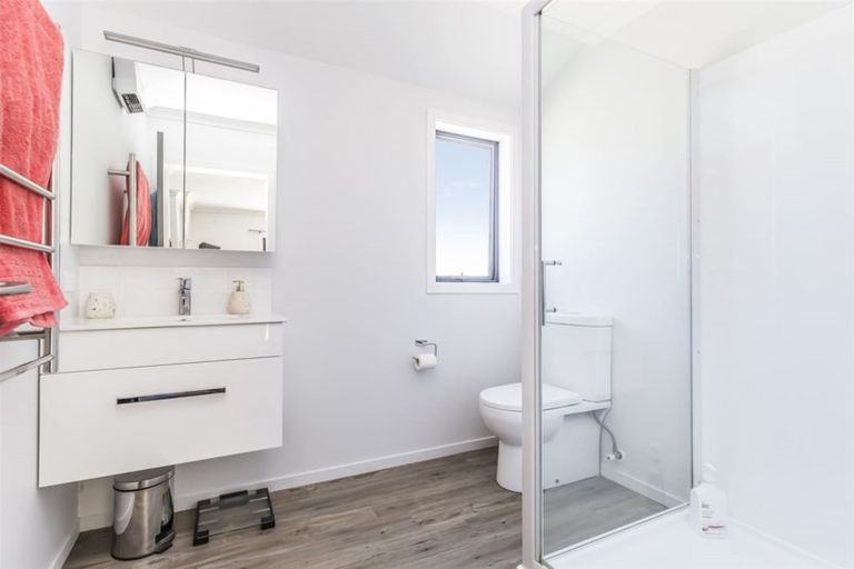 Photo of property in 750 Moonshine Hill Road, Moonshine Valley, Porirua, 5381