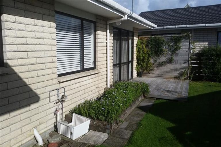 Photo of property in 2a Vogel Street, Gore, 9710