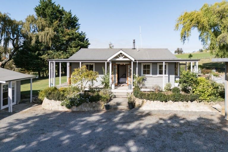 Photo of property in 668 State Highway 2, Otane, 4276