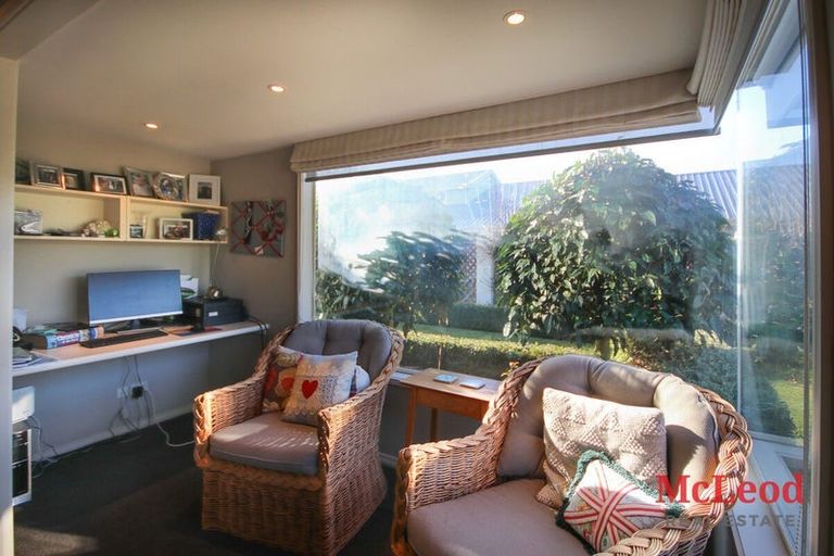 Photo of property in 56 Farm Road, Allenton, Ashburton, 7700