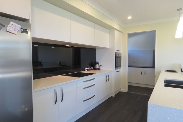 Photo of property in 6 Squadron Road, Wigram, Christchurch, 8042