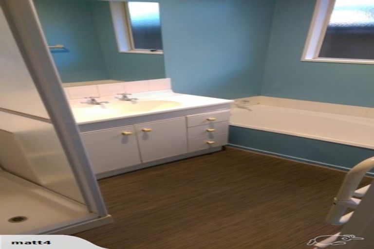 Photo of property in 1/71 Elizabeth Street, Riccarton, Christchurch, 8041