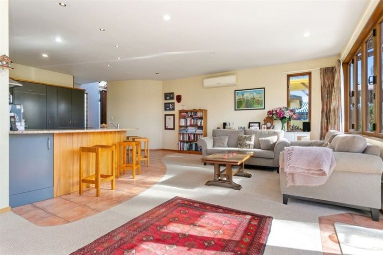 Photo of property in 31 Willow Grove, Morrinsville, 3300