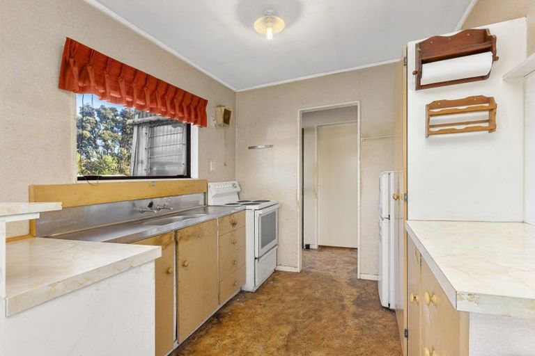 Photo of property in 13b East Street, Raglan, 3225