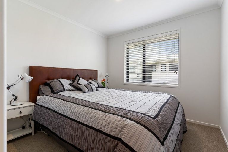 Photo of property in 308a Given Avenue, Whangamata, 3620