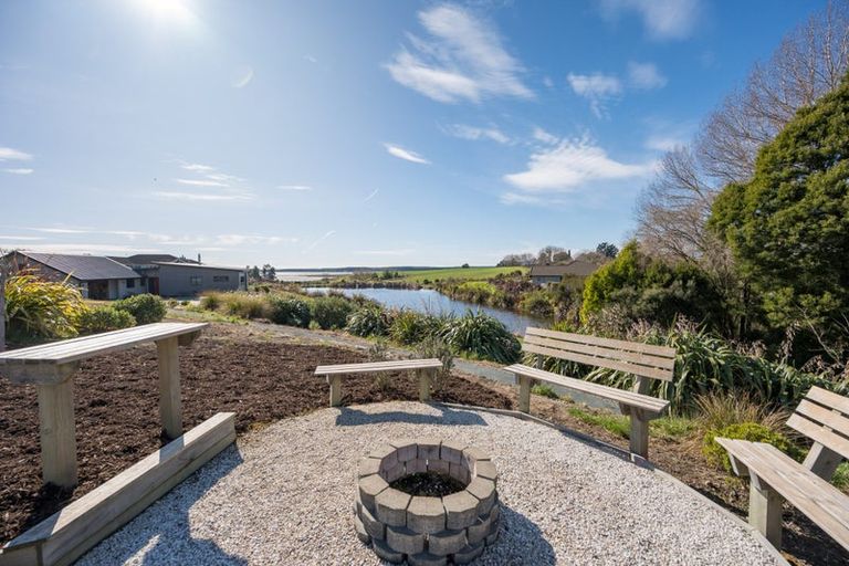 Photo of property in 16 Research Orchard Road, Redwood Valley, Richmond, 7081